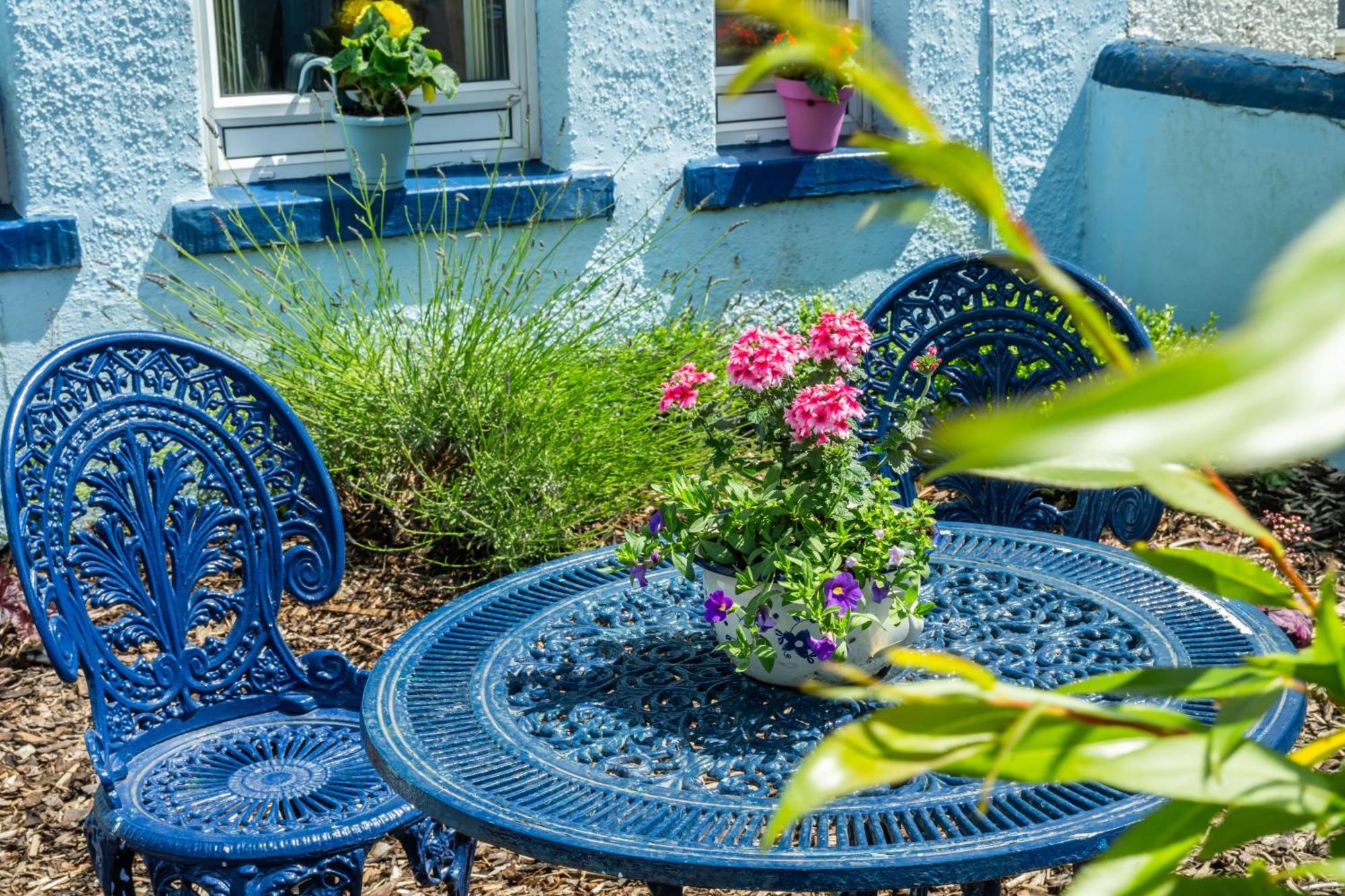 Dene House Bed & Breakfast Great Yarmouth Exterior photo